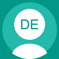 Davide Esposito, iGaming Strategy Expert